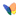 EMAIL(lin)ϵңsjfc2008@126.com